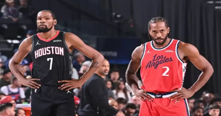 北京首钢园女篮vs大连文体旅女篮直播_免费北京首钢园女篮vs大连文体旅女篮直播_北京首钢园女篮vs大连文体旅女篮直播频道在线直播-24直播